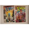 Image 1 : X-Men 1 &40