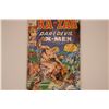 Image 2 : KA-ZAR Featuring DareDevil and X-Men $10-30
