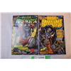 Image 2 : The Rise Of Apocalypse set 1-3