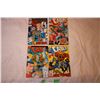 Image 1 : Cable Marvel Comics 1-4