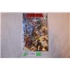 Image 2 : DCEASED Unkillables Set 1-3