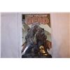 Image 2 : The Walking Dead Ezekiel 1st Appearance