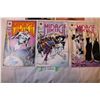 Image 2 : Doctor MIRAGE 1,2,4,5,6