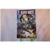Image 4 : Black and White (Image Comics)