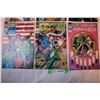 Image 2 : Green Arrow Comics 1,2,,4,5,6