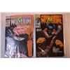 Image 3 : Marvel Comics WOLVERINE 4