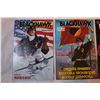 Image 2 : DC Comics BlackHawk 1-3