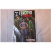 Image 4 : FanBoys vs. Zombies 3