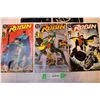 Image 2 : DC Comics Robin 1-5