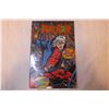 Image 2 : Malibu Comics Raver 1-3