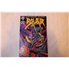 Image 3 : Malibu Comics Raver 1-3