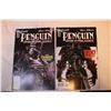 Image 3 : DC Comics PENGUIN Pain and Prejudice 1-5