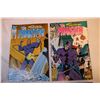 Image 3 : DC Comics The PHANTOM 1-4