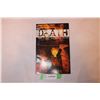 Image 2 : DC Vertigo Death The Time Of Your Life 1-3