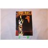 Image 3 : DC Vertigo Death The Time Of Your Life 1-3