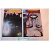 Image 2 : DC Comics UNDERWORLD 1-4 $16-