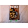 Image 2 : DC Comics CLASH 1-3