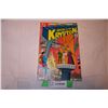 Image 2 : DC Comics World Of KRYPTON 1-3