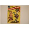 Image 1 : Looney Tunes #215 1959