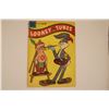 Image 2 : Looney Tunes #215 1959