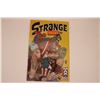 Image 2 : Max Comics STRANGE Tales 2