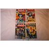Image 1 : Marvel Comics The Punisher 4