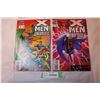 Image 2 : Marvel Comics X Men Unlimited 4
