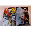 Image 3 : Marvel Comics X Men Unlimited 4