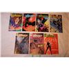 Image 1 : First Comics WHISPER10-16