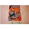 Image 2 : Epic Comics Heavy Hitters UNTAMED 1-3