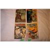 Image 1 : Assorted Comics 4