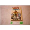 Image 2 : Mad's Looks at Things, Mad Power, & The Medicine Mad