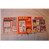 Image 1 : Mad Special 22, 23 & No 211