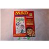 Image 2 : Mad Special 22, 23 & No 211