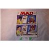 Image 3 : Mad Special 22, 23 & No 211