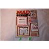 Image 4 : Mad Special 22, 23 & No 211