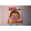 Image 2 : Mad Special No 19, 24, & 27