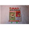 Image 3 : Mad Special No 19, 24, & 27