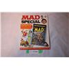 Image 4 : Mad Special No 19, 24, & 27