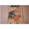Image 3 : Mad No 183, 192, & 218