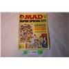 Image 3 : Mad Special 23, 25, & Fall 1979
