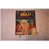 Image 3 : Mad No 175, 197, & 200