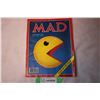 Image 3 : Mad No 134, 150, & 233