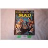Image 2 : Mad Magazine No 188 & 196