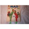 Image 3 : Mad Magazine No 188 & 203