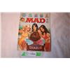 Image 2 : Mad Magazine No 193 & 220