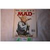 Image 3 : Mad Magazine No 193 & 220