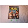 Image 3 : Mad Magazine No 194, & 196