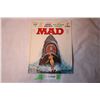Image 2 : Mad Magazine No 204 & 241