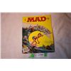 Image 3 : Mad Magazine No 204 & 241
